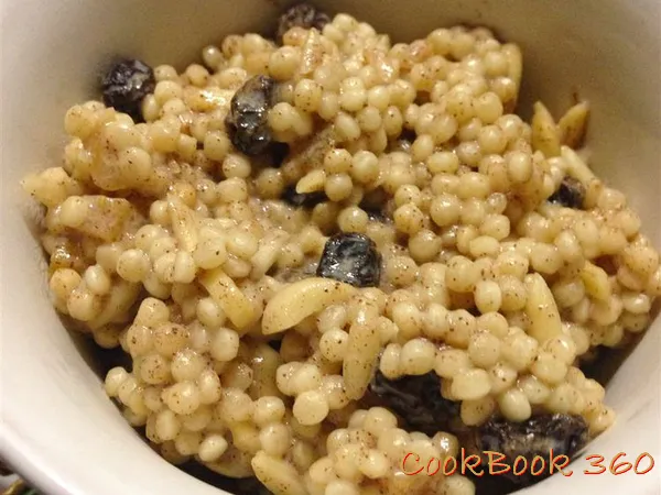 CookBook Recepie image