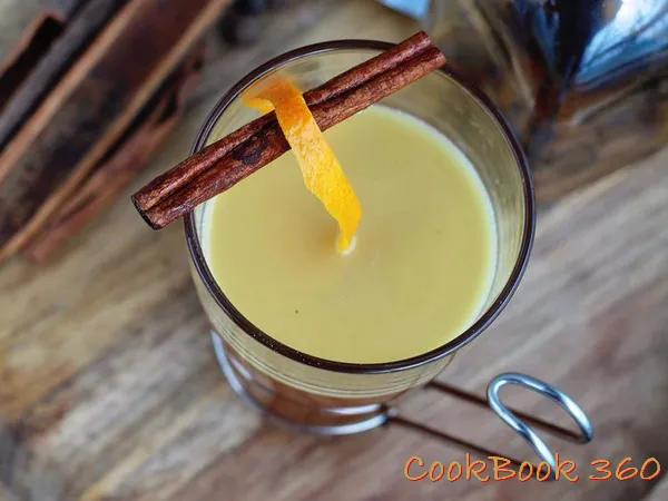CookBook Recepie image