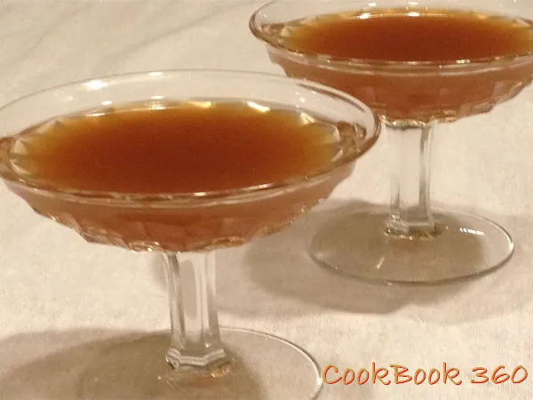 CookBook Recepie image