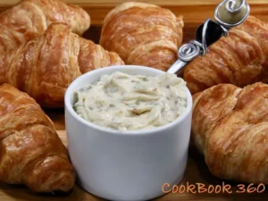 CookBook Recepie image