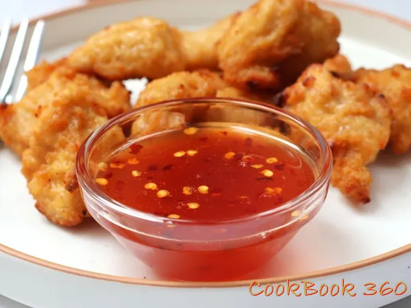 CookBook Recepie image