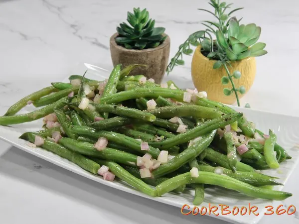 CookBook Recepie image