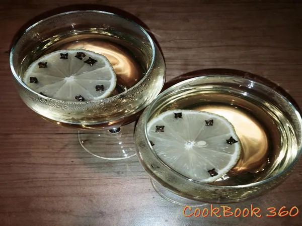 CookBook Recepie image