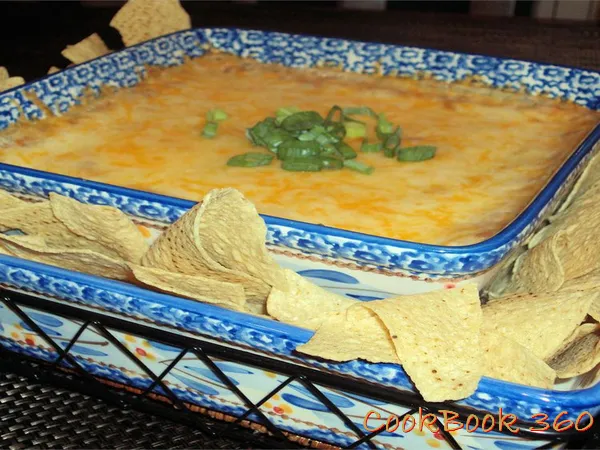 CookBook Recepie image