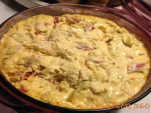CookBook Recepie image