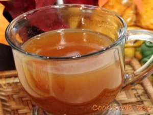 CookBook Recepie image