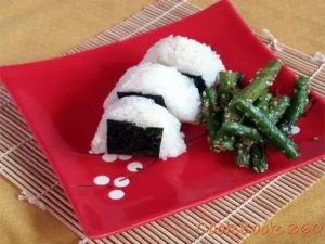 CookBook Recepie image