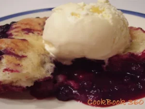 CookBook Recepie image