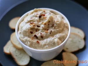 CookBook Recepie image