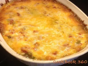 CookBook Recepie image