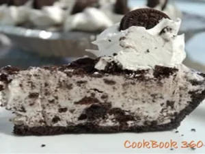 CookBook Recepie image