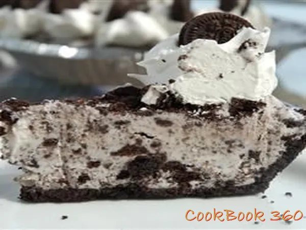 CookBook Recepie image