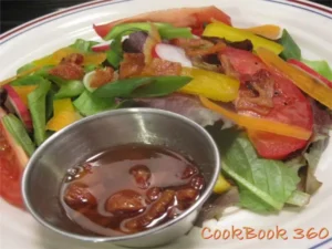 CookBook Recepie image