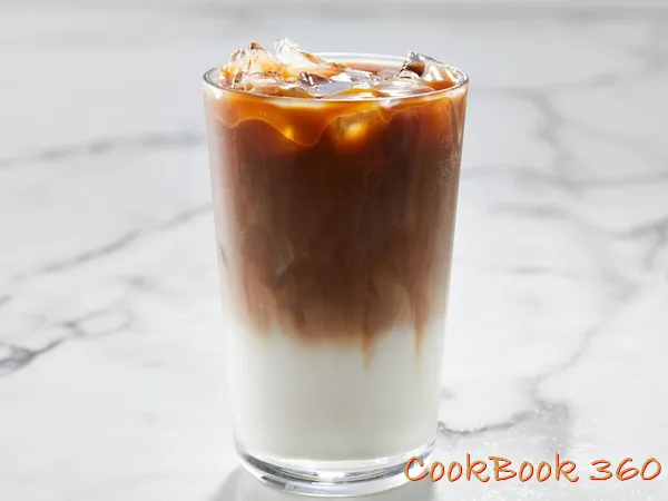 CookBook Recepie image