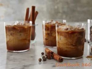 CookBook Recepie image