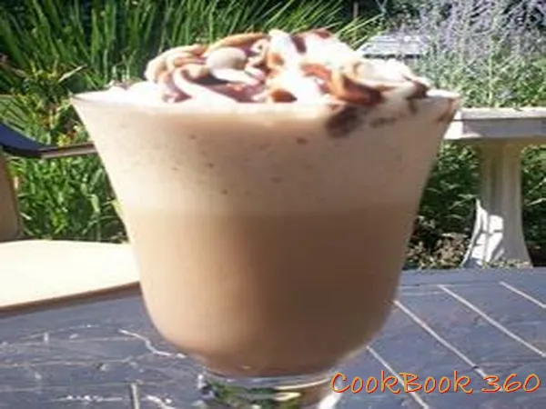 CookBook Recepie image