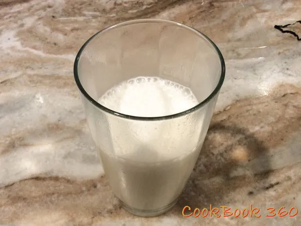 CookBook Recepie image