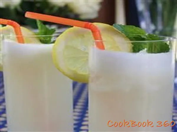 CookBook Recepie image