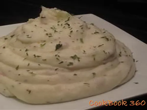 CookBook Recepie image