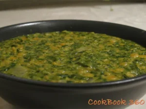 CookBook Recepie image