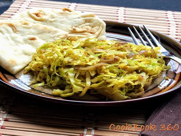 CookBook Recepie image