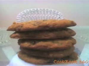 CookBook Recepie image