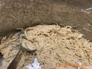 CookBook Recepie image
