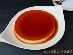 CookBook Recepie image