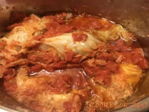 CookBook Recepie image