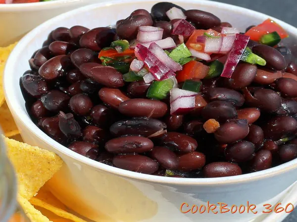 CookBook Recepie image