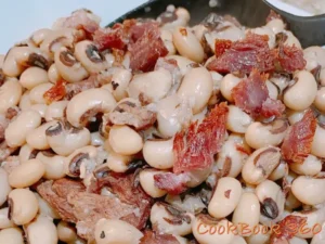CookBook Recepie image