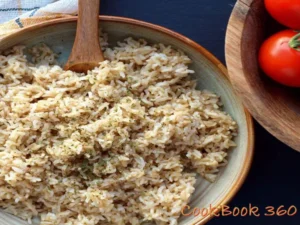 CookBook Recepie image