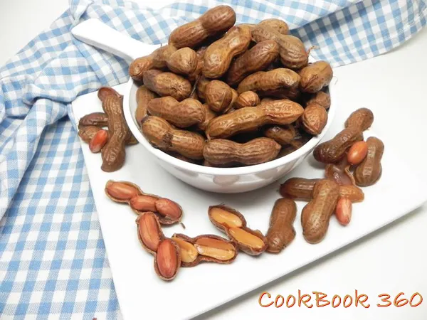 CookBook Recepie image