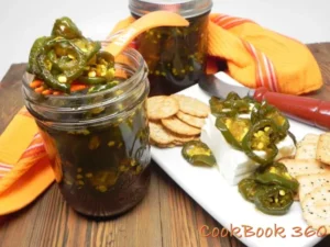 CookBook Recepie image