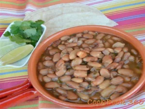 CookBook Recepie image