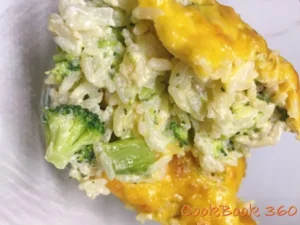 CookBook Recepie image