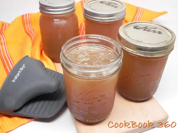 CookBook Recepie image