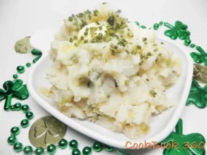 CookBook Recepie image