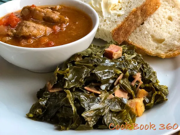 CookBook Recepie image