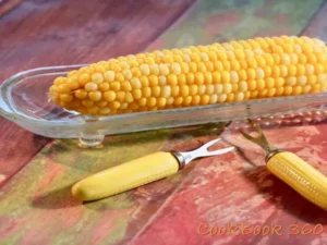 CookBook Recepie image