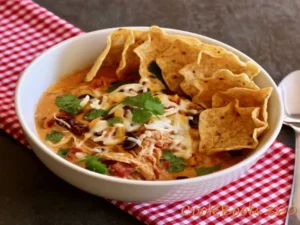 CookBook Recepie image