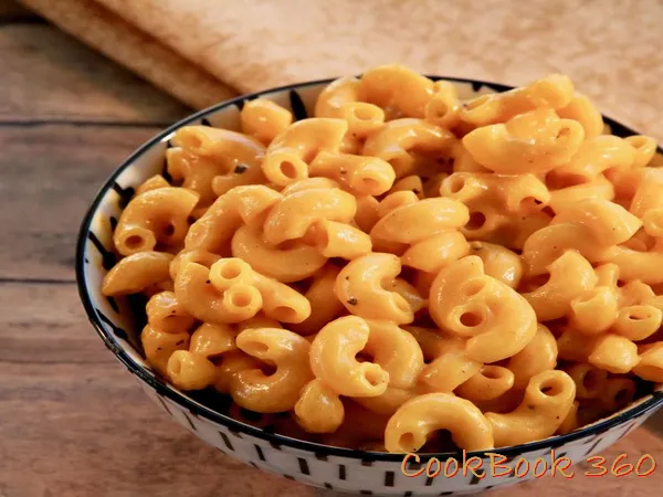 CookBook Recepie image