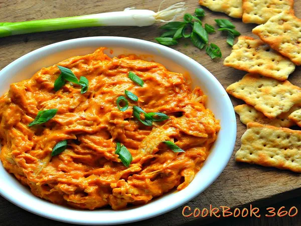 CookBook Recepie image