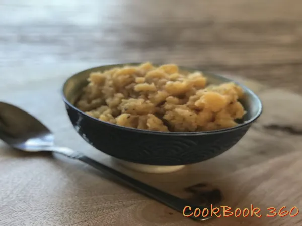 CookBook Recepie image