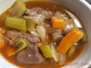 CookBook Recepie image