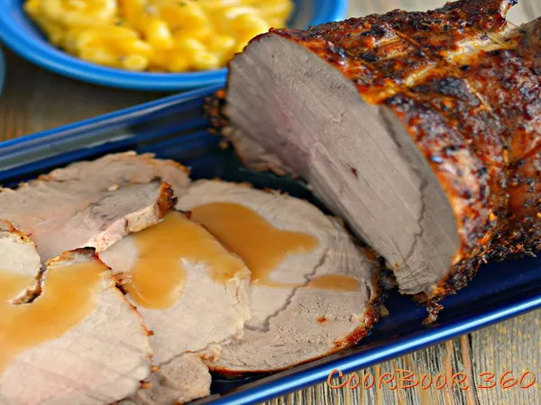 CookBook Recepie image