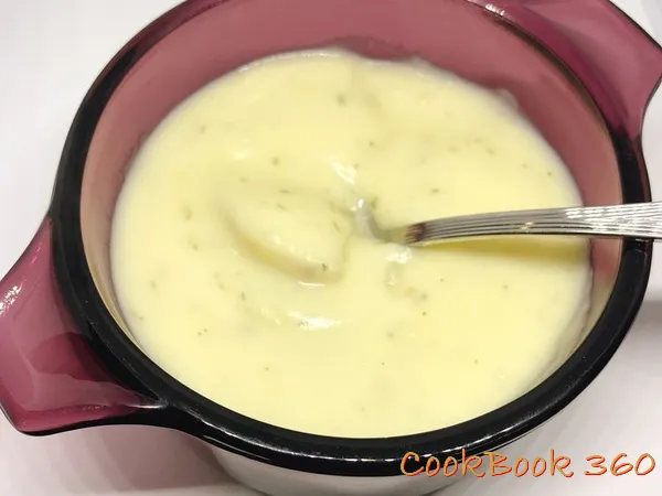 CookBook Recepie image