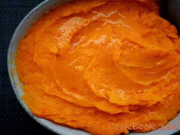 CookBook Recepie image