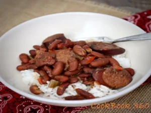 CookBook Recepie image