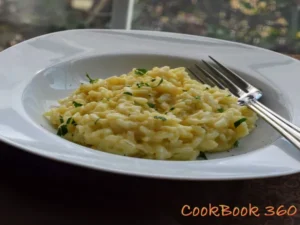CookBook Recepie image